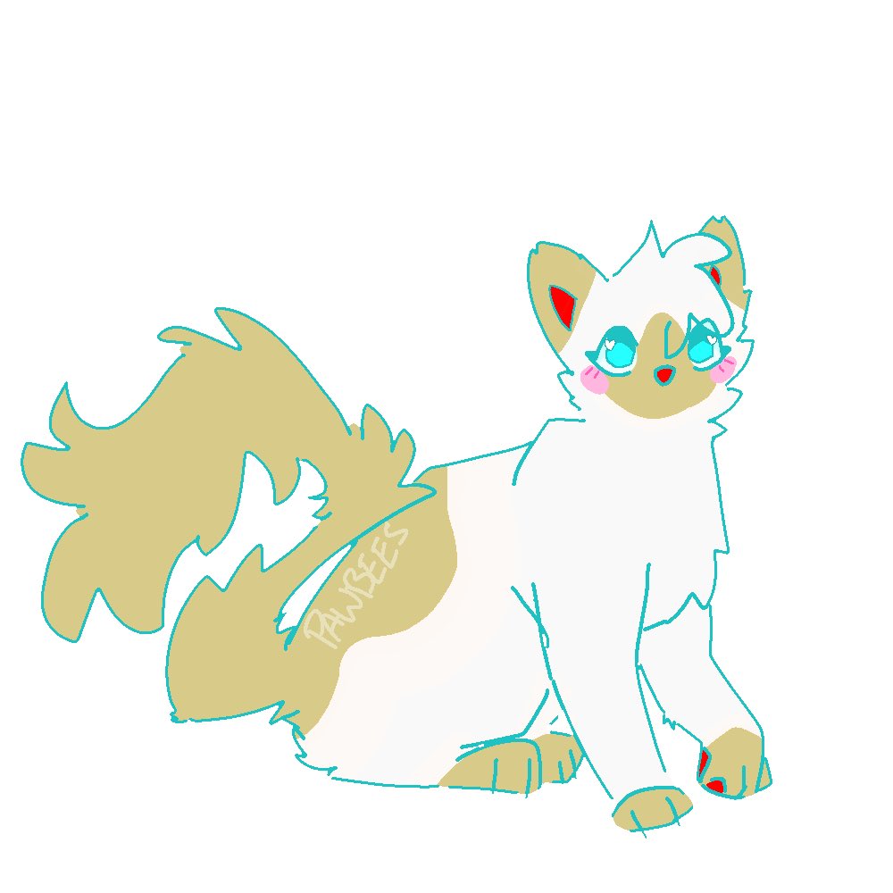 pawbeees's tweet photo. @DeePeeArts hey!im disabled and starting hrt in a little over a week,i need help paying for bus costs,copays, and prescriptions! im also escaping an abusive parent and itll take a bit to find a job i do cashapp and venmo and maybe paypal if i find a friend who is willing to let me use theirs https://t.co/M4qdBXnkb7