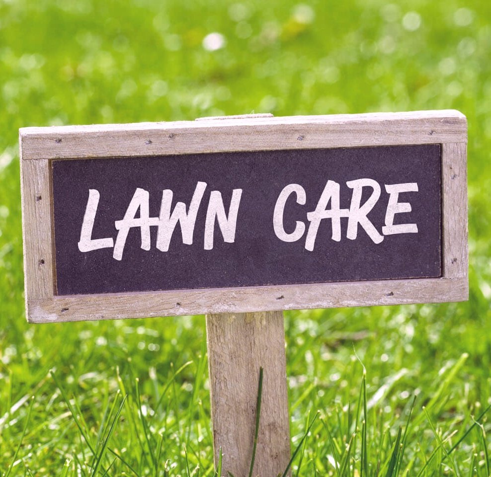 GrassGr's tweet photo. Greener Grass is now booking 2020 seasonal services for lawn care and property maintenance. Contact us now for a free quote or visit our website. #lawncare #Brampoli #Brampton #PropertyManagement https://t.co/DLflbAviXz