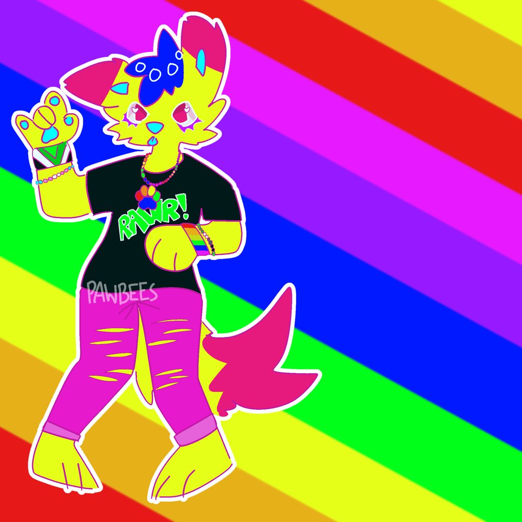 pawbeees's tweet photo. @DeePeeArts hey!im disabled and starting hrt in a little over a week,i need help paying for bus costs,copays, and prescriptions! im also escaping an abusive parent and itll take a bit to find a job i do cashapp and venmo and maybe paypal if i find a friend who is willing to let me use theirs https://t.co/M4qdBXnkb7