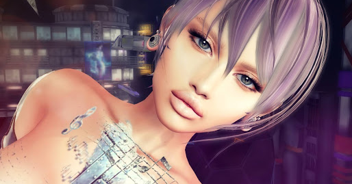 XueandHelhis's tweet photo. At the Space Club Free Poses on SL Treasure!
https://t.co/K0q8P9XPaD
https://t.co/r2RDj4KTns
#SecondLife #SLFashion #new #blog #SLblog #SLfashion #SecondLifeBloggers
https://t.co/o2Fg921l5p https://t.co/eH1PT5KFLs