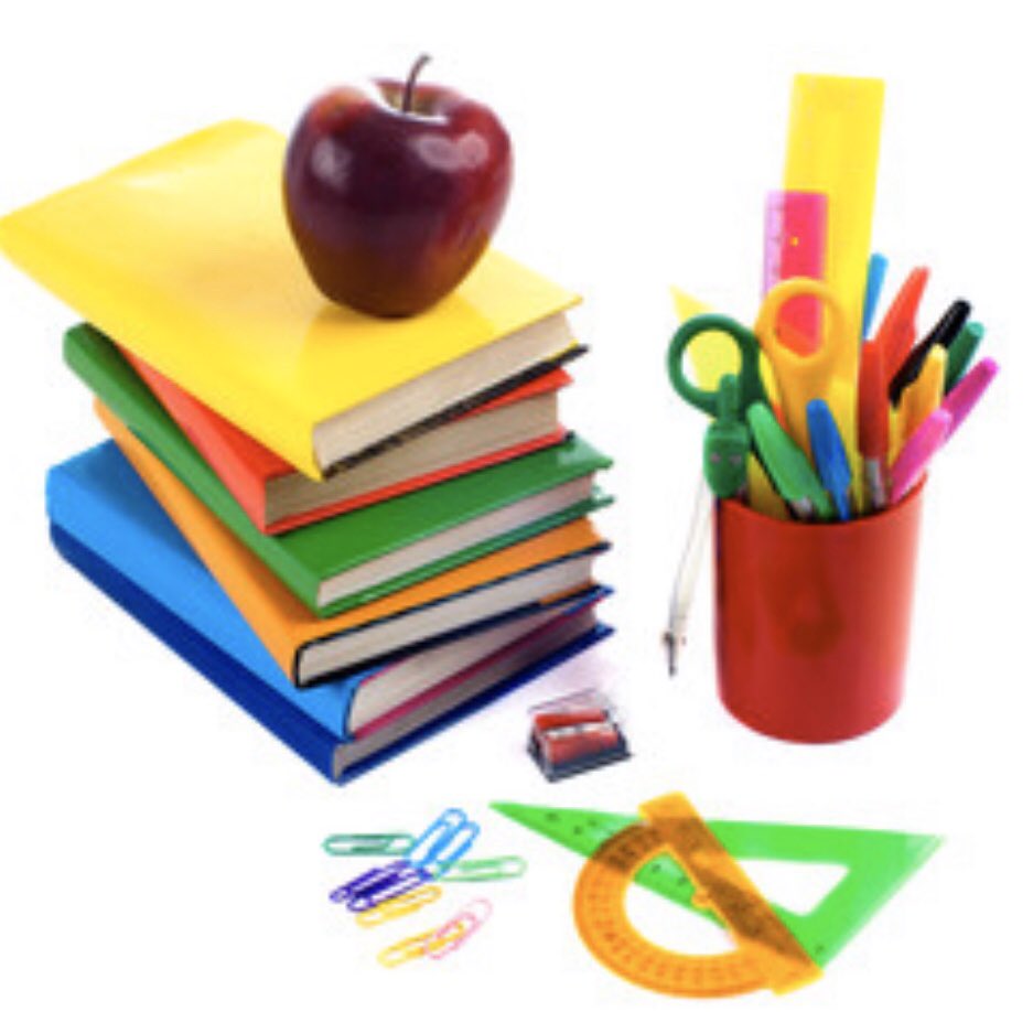 StSebastianCCSD's tweet photo. St. Sebastian families, please see the email about scheduled pick up times to collect your child’s belongings tomorrow, Wednesday, March 18th, 2020. Thank you for your support! https://t.co/FePjZpBnUO