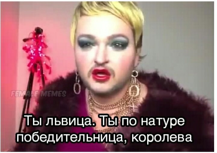 ETWHeqnWoAA_kK1.jpg