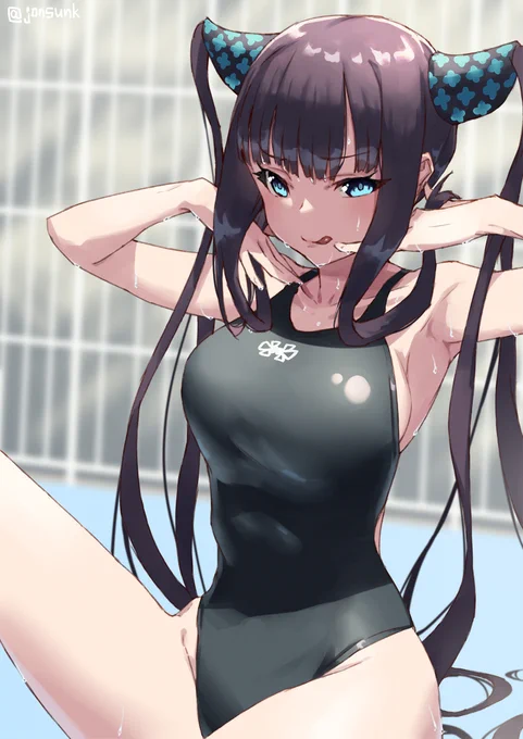 #自分のTwitterいいねTOP3をあげる
顧問の先生とかいう絶対王者( ˙˘​˙ᐢ )ウイッ 