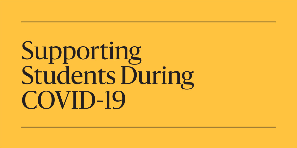 EmCollective's tweet photo. In light of school closures due to #COVID19, students, families, and educators remain uncertain about the future in a growing pandemic.

We’ve compiled a list of tools for educators and at-home learning resources for students and families:

https://t.co/iYMpOvsTR2 https://t.co/Tgt48U6M1N