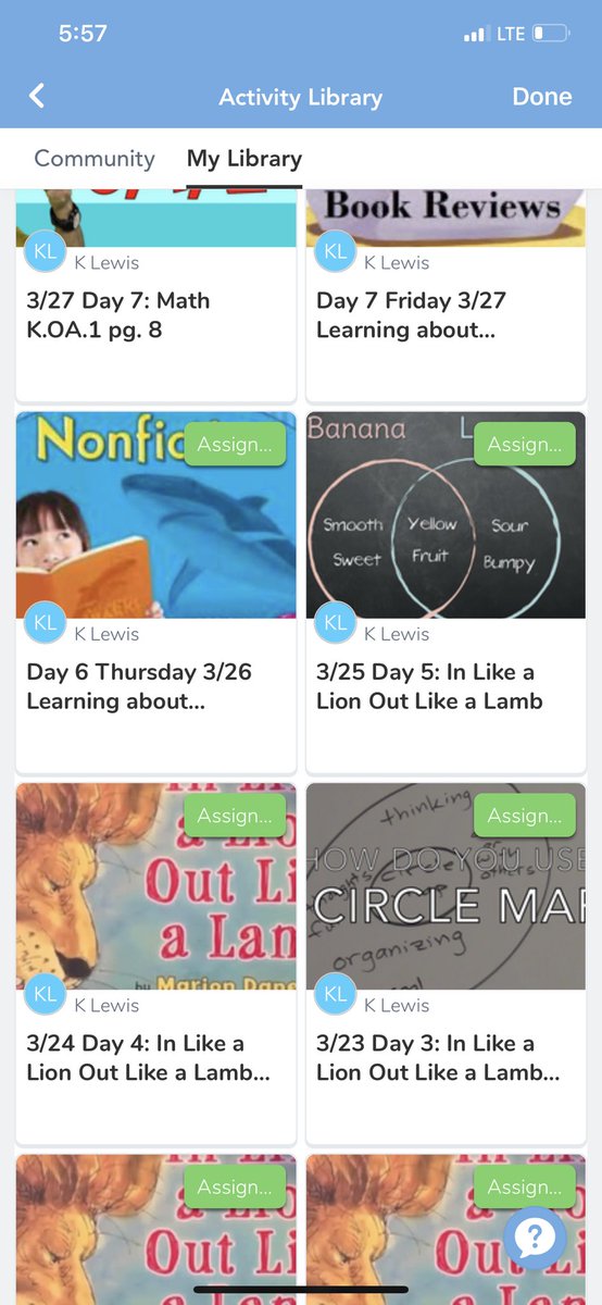 I’m ready, my students &amp; parents are ready! #remotelearning #UESEagles #CantStopWontStop <a href="/HokeCoSchools/">Hoke County Schools</a> <a href="/UpchurchElemen1/">Upchurch Elementary</a>