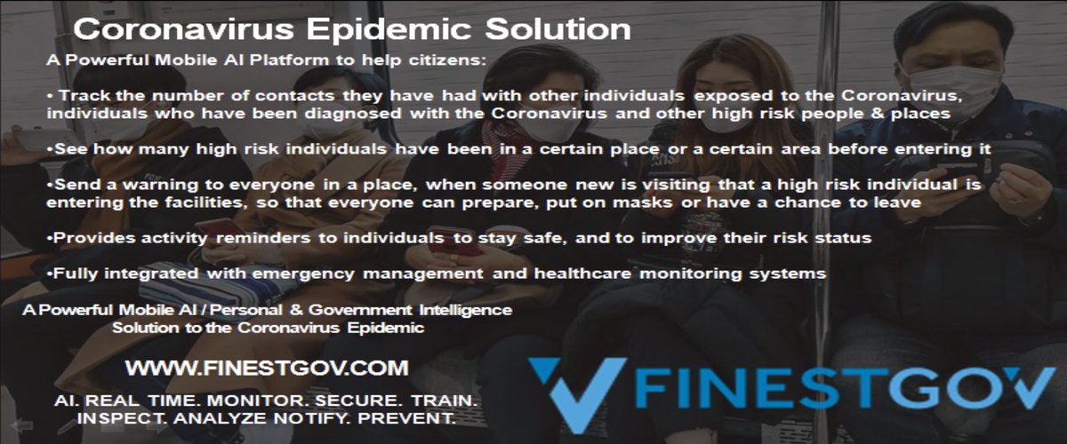 FinestGov (@finestgov) on Twitter photo 