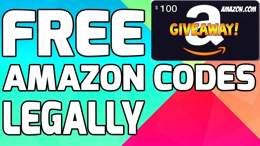 Free Robux Codes Scoop It - gana robux en meep city xonek