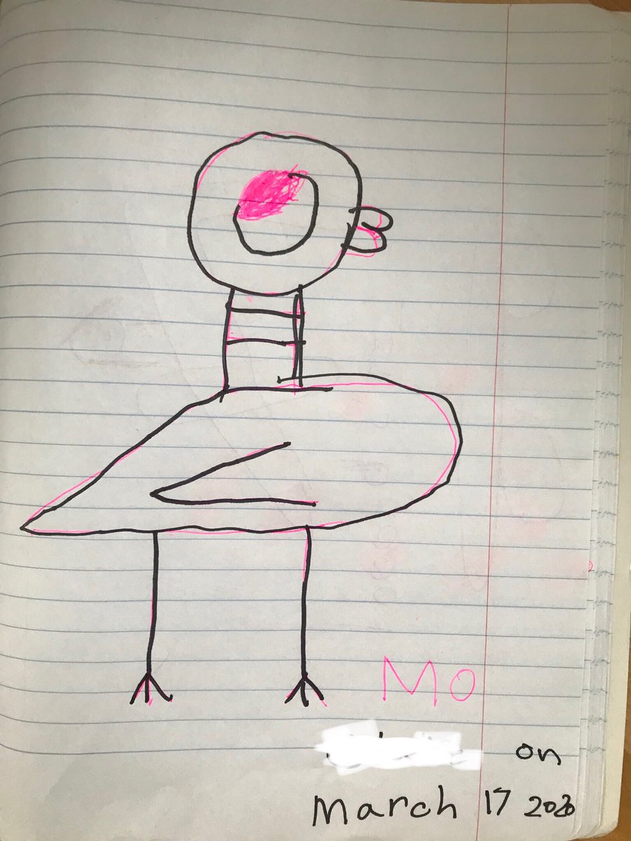 Franklin School (@franklin07003) on Twitter photo Franklin students tuned in to Lunchtime Doodles today with one of their favorite authors, Mo Willems! <a href="/The_Pigeon/">The Pigeon</a> Franklin students tuned in to Lunchtime Doodles today with one of their favorite authors, Mo Willems! <a href="/The_Pigeon/">The Pigeon</a>