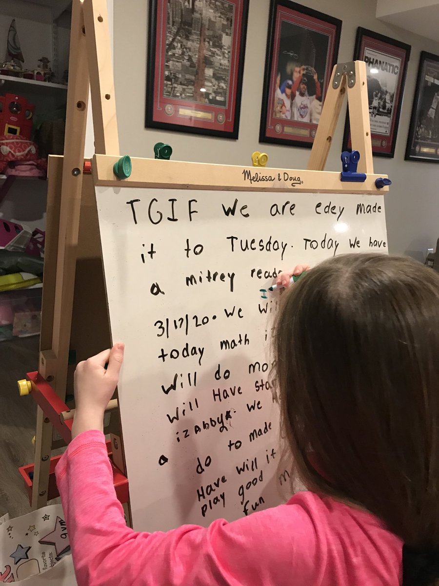 Richboro Elementary (@res_bulldogs) on Twitter photo 