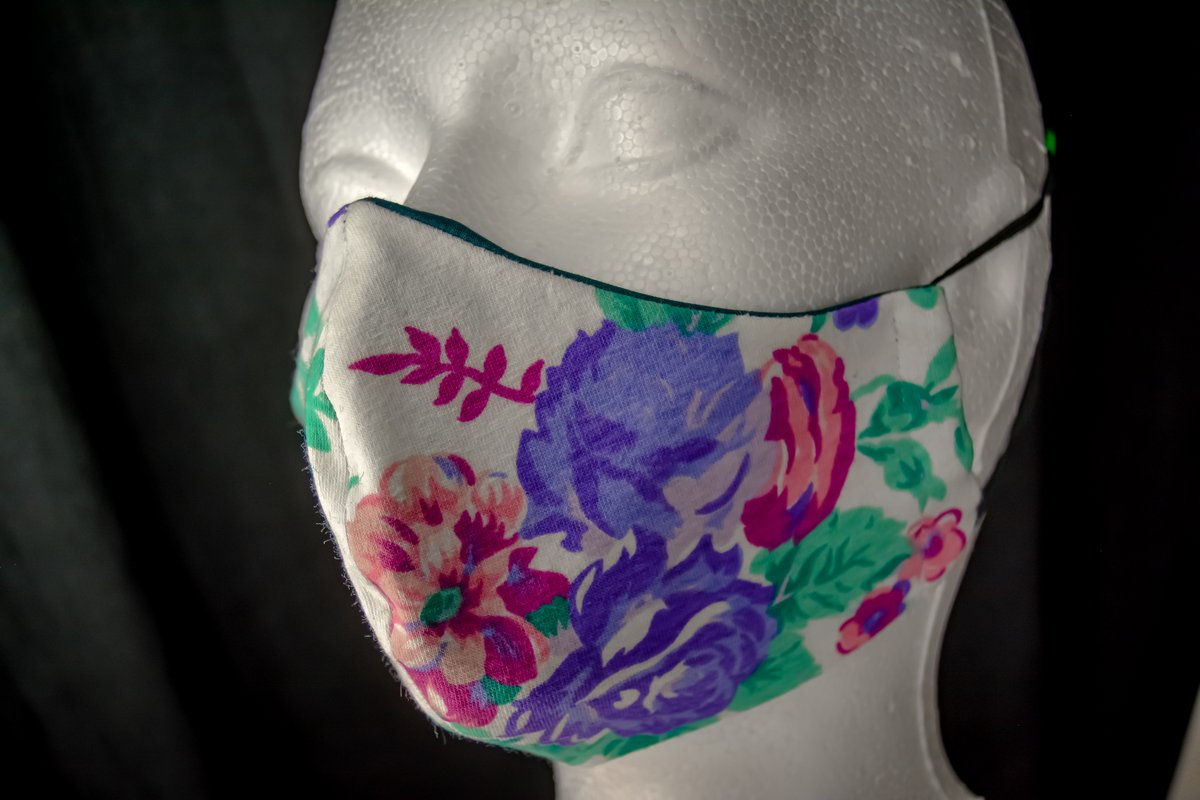 pugangster's tweet image. Buy Dust Face Mask on @Gumroad gum.co/qakEX #CoronaVirusChallenge #facemasks #dustmask #preppers Free Shipping in #Canada