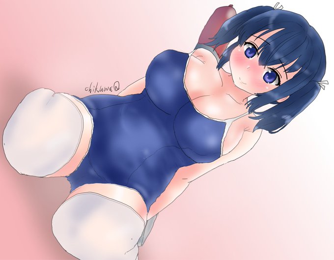 艦これ版真剣お絵描き60分一本勝負 0317のtwitterイラスト作品