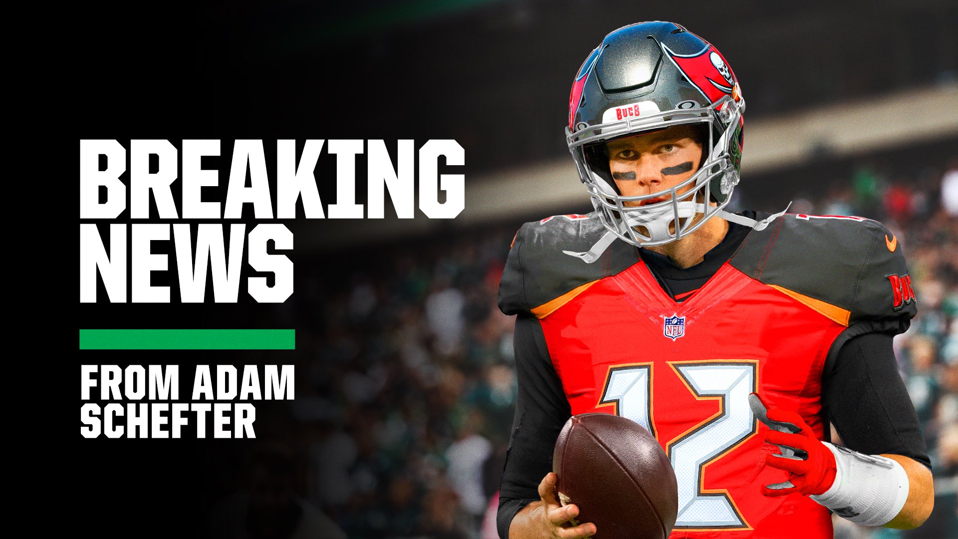 ETWITqTWkA09VW3?format=jpg&name=large