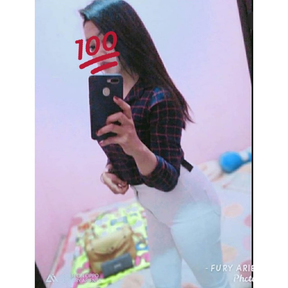 Aulia14901086's tweet photo. INCLUDEROOM!OPEN BO/VCS😘
APARTEMEN GREEN PRAMUKA
CEK RR WA/DM
☎:089530928767
#availgreenpramuka
#availjakpus
#openbojakpus
#panggilanhotel
#includejakpus
#excludejakarta
#includejakarta
#BOjakarta
#BookingJakarta
#bojakpus
#EXPOjakarta
#expojakpus
#panlokjakarta 
#panlokjakpus https://t.co/RpixvzTOsr