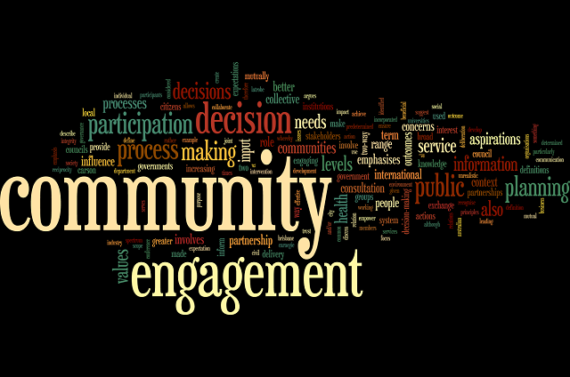 Energize, Inc. tweet media