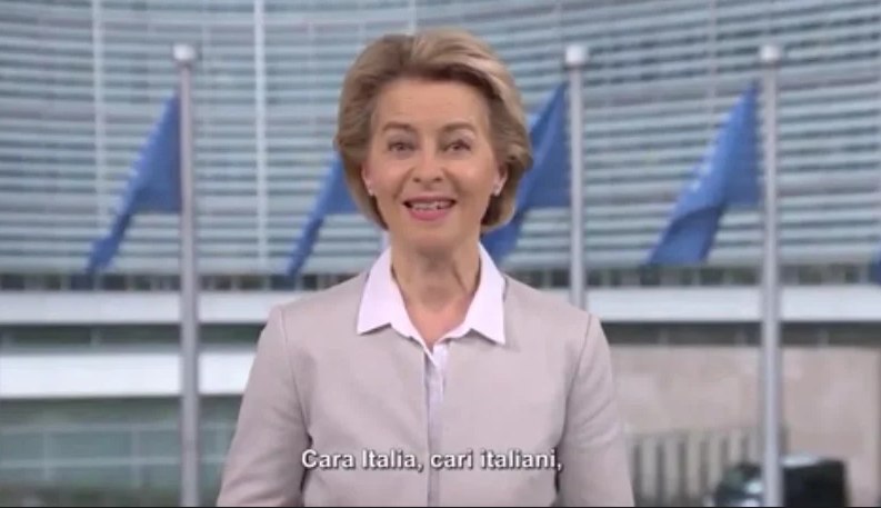 Nέμεσις tweet media