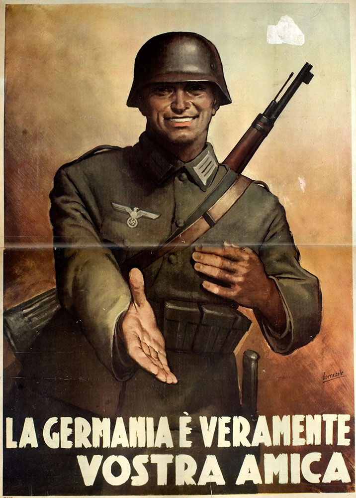 Nέμεσις tweet media