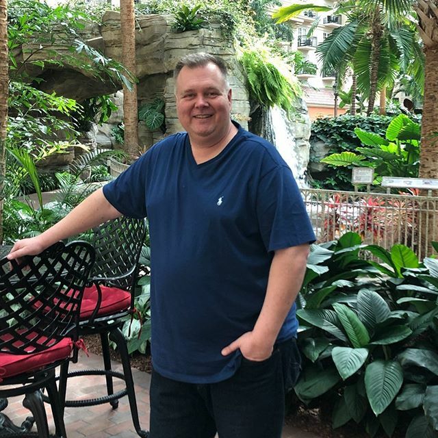 roofsales's tweet photo. The stronger your structure, the bigger you can build your business. 🚀🚀🚀 If you want to talk to me about building your business on the right structure, contact me. 💻 https://t.co/JO1LGI07RF
mikecodaymarketing 
#rightfoundation #buildyourbusiness
#coaching #salestraining #ma… https://t.co/m3wSWD2r4B