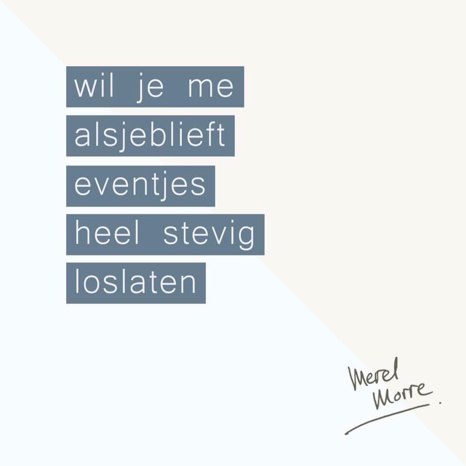 MerelMorre's tweet photo. Wij, allemaal, nu. https://t.co/c1hI0j1oQy