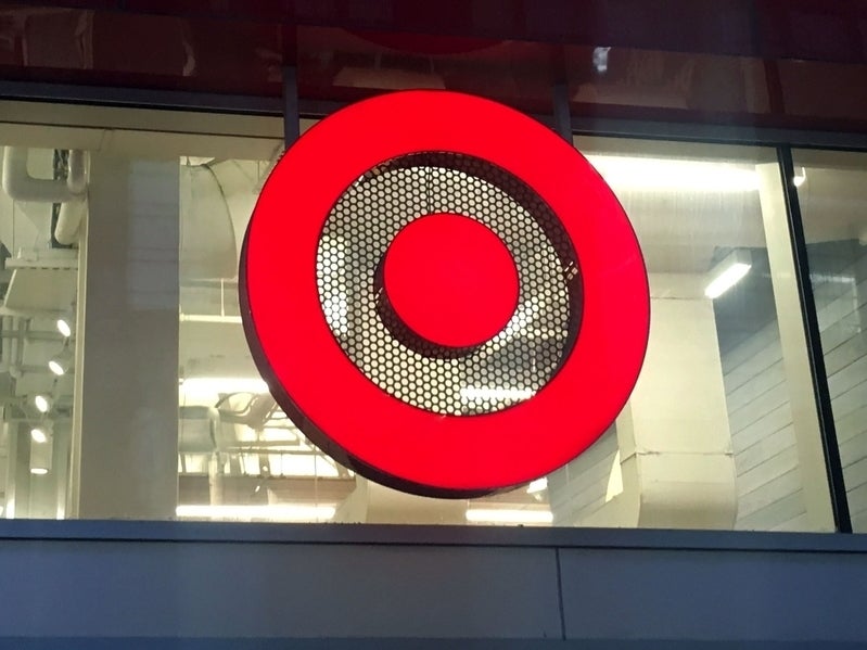 AVRosemntPatch's tweet photo. Coronavirus: Target Changes Hours, Reserves Time For Vulnerable https://t.co/RbJcZ1MhGk https://t.co/1i1Je4N49a