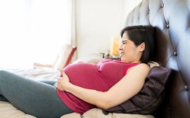 MinistriesArmy's tweet image. New Word of the Lord
It's Time!!!!🕓🎉🎉🎊
*Click picture for Word