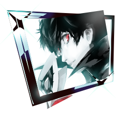 ペルソナのtwitterイラスト検索結果 古い順 ペルソナのtwitterイラスト検索結果 古い順