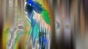 For your self-isolating and quarantine viewing pleasure, all of Sky Hopinka’s short films are now available to view for free!: skyhopinka.com