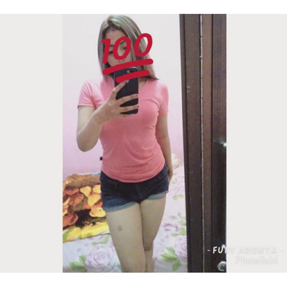 Aulia14901086's tweet photo. INCLUDEROOM!OPEN BO/VCS😘
APARTEMEN GREEN PRAMUKA
CEK RR WA/DM
☎:089530928767
#availgreenpramuka
#availjakpus
#openbojakpus
#panggilanhotel
#includejakpus
#excludejakarta
#includejakarta
#BOjakarta
#BookingJakarta
#bojakpus
#EXPOjakarta
#expojakpus
#panlokjakarta 
#panlokjakpus https://t.co/knbiQ31p4K
