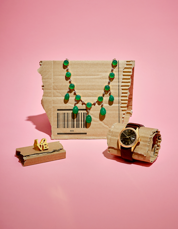 TateWardAuc's tweet photo. Tate Ward Auctions March sales are still going ahead as planned, but will now be online only auctions. You can check out and bid on all the exciting kit we have on offer at https://t.co/yMto6OyMJs
Wine, Jewellery, Watches, Handbags, Urban and Contemporary Art https://t.co/XjUWyknB8P