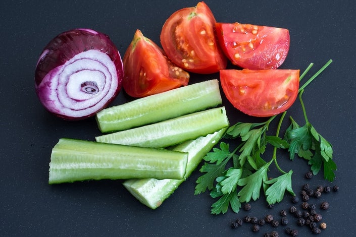 MedicareBen's tweet photo. The Key to Healthy Skin: Your Meals https://t.co/sauUDopKsh https://t.co/iV9lx5uxs6