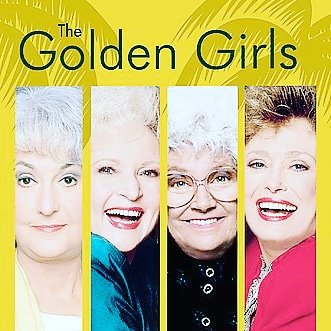 Trulyrubymaple's tweet photo. #Netflix or #crave need to buy all the #goldengirls seasons to keep everyone smiling during #CoronavirusOutbreak https://t.co/axX1cK29yA