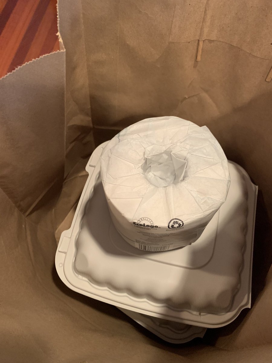 LPorter6 tweet media