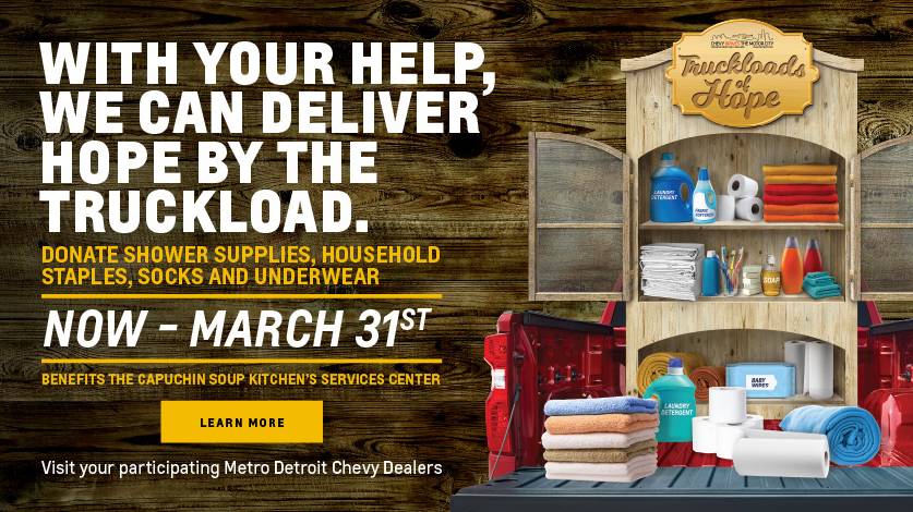 Hamilton Chevrolet tweet media