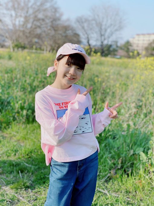 Twitterのコスプレ画像52