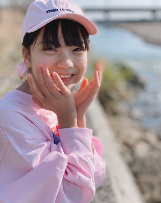 Twitterのコスプレ画像53