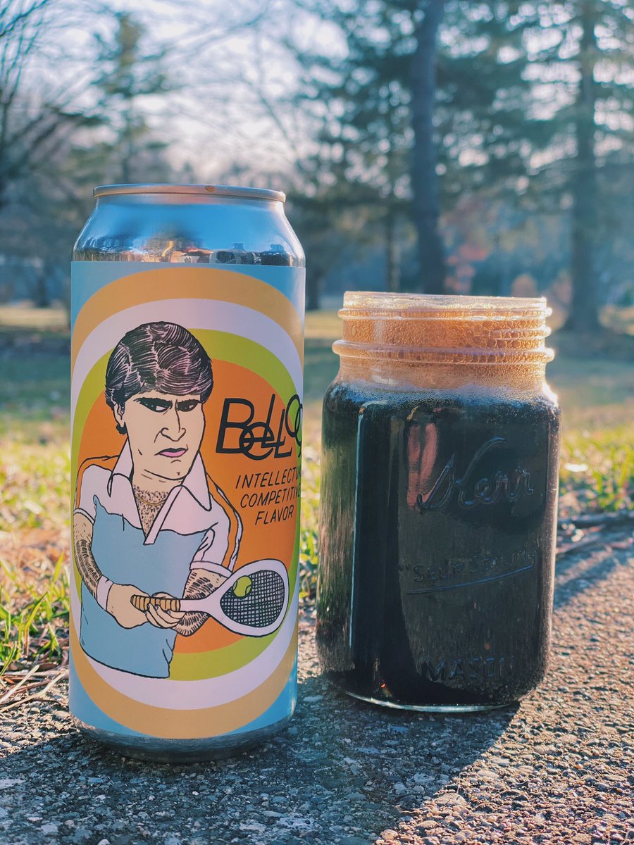 Michigan Untapped tweet media