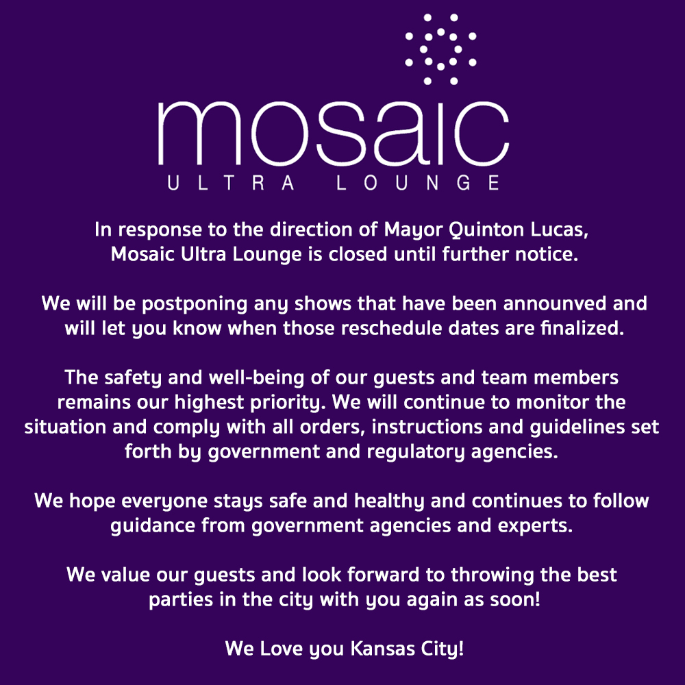 Please take note!💜