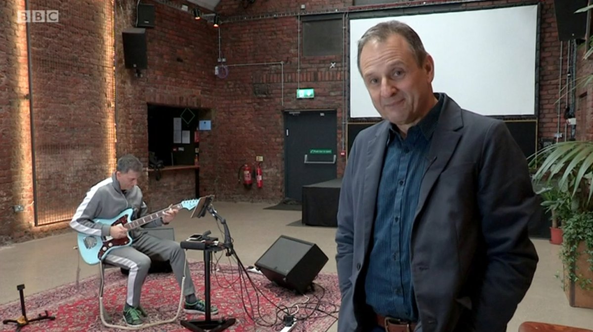 Aziz Ibrahim tweet media