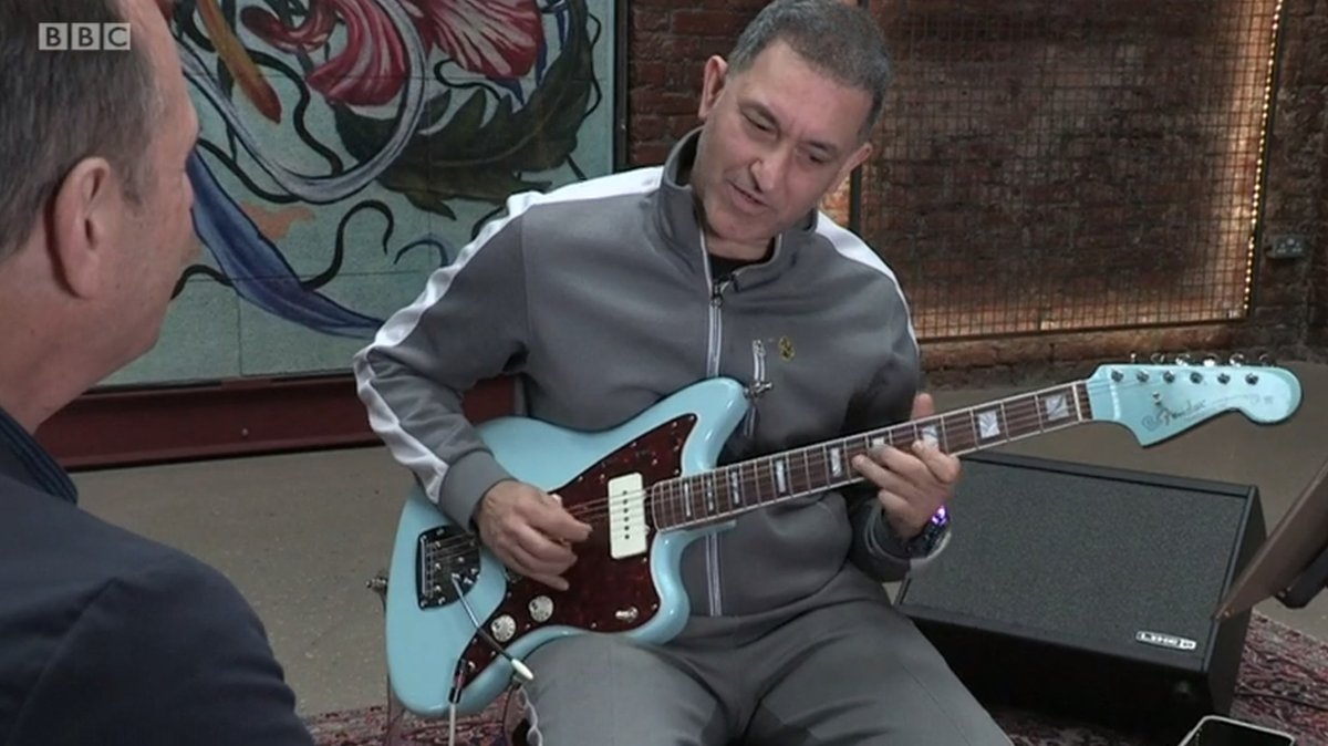 Aziz Ibrahim tweet media