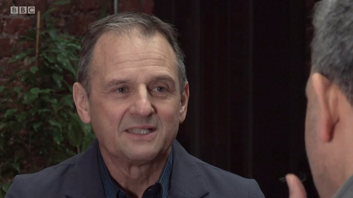 Aziz Ibrahim tweet media