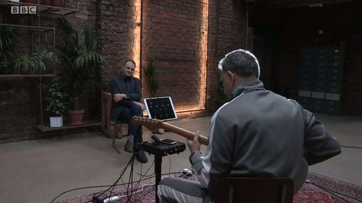 Aziz Ibrahim tweet media