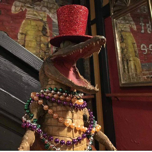 Bayou will be open Friday, Saturday amd Sunday for to go orders! Bayouonbay.com 360 752 2968 ift.tt/2Qm7WNe