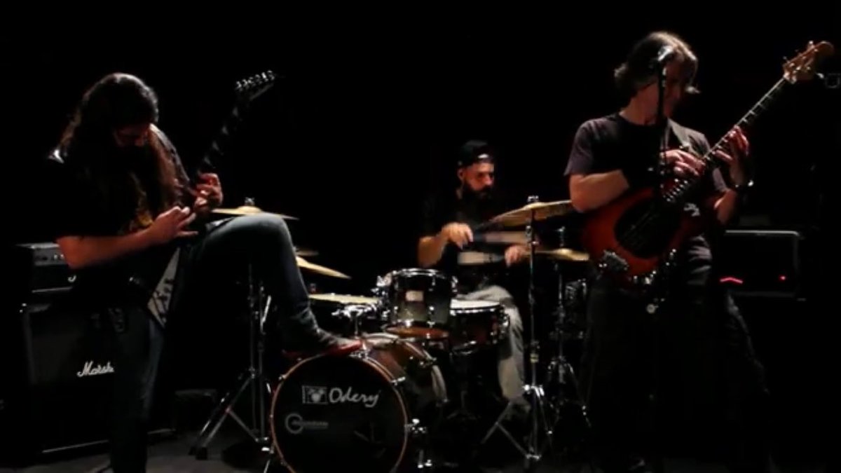 Check it out our new video 

youtu.be/4XMjmwUsPHE