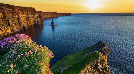 ExquisiteGroups's tweet photo. Whether you’re tracing your family’s Irish ancestry or just want to finally see for yourself those legendary green fields dotted with sheep after countless movie and book scenes, Ireland makes a great family destination.

#exquisitetravel #travelexquisite #letstraveltogether https://t.co/HyUMWXBHdu