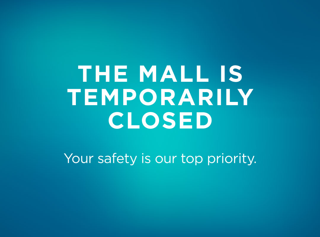 myvalleyview's tweet photo. The health and well-being of our shopper and tenant community is our top priority. With that in mind, we are following orders of state officials to close the facility to the public. Valley View Mall will be temporarily closed. Please check back for updates. https://t.co/UZWseUEiuO