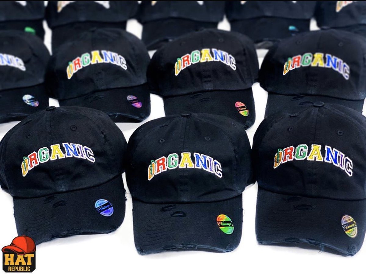 TheUnkoolShop's tweet image. Now available on TheUnkoolShop.com