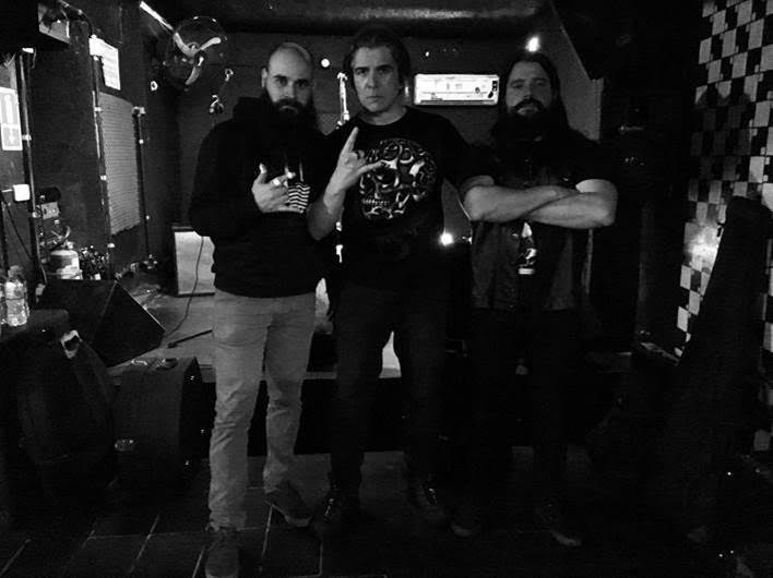 Warleggion: Estreia novo clipe, Sky Light

Confira No Link Abaixo :

maquinaprofanafest.blogspot.com/2020/03/warleg…