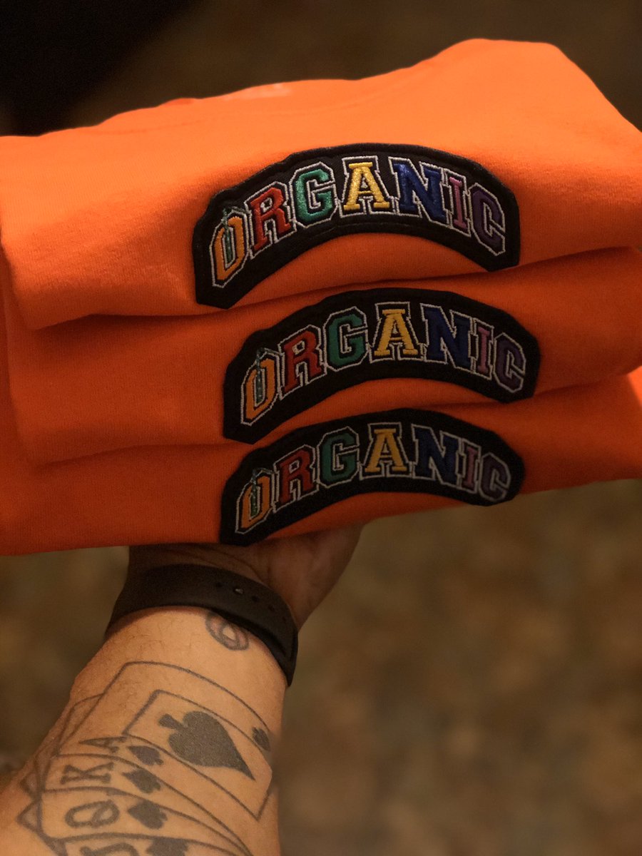 TheUnkoolShop's tweet image. Available on TheUnkoolShop.com