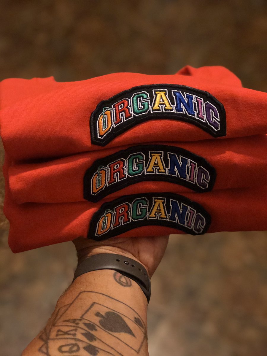 TheUnkoolShop's tweet image. Available on TheUnkoolShop.com