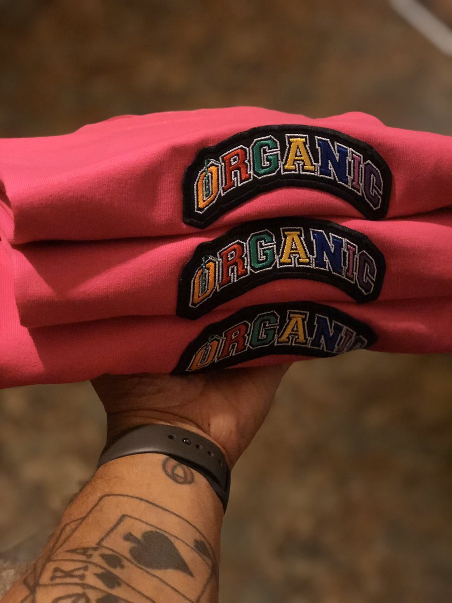 TheUnkoolShop's tweet image. Available on TheUnkoolShop.com