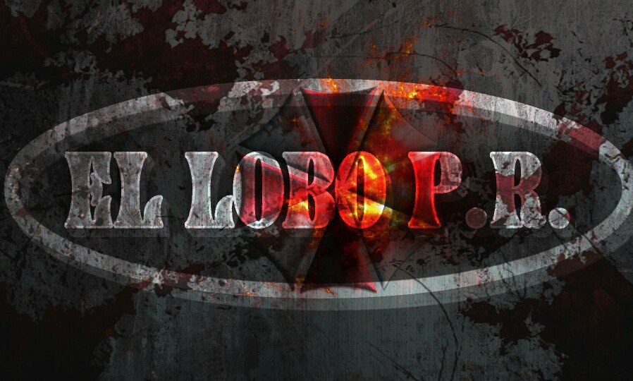 ELLOBOPR1's tweet photo. #NuevaFotoDePerfil https://t.co/KVmoKKmZTo